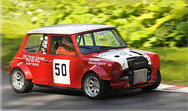 mini 329017 640